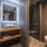 Les Arcs - Residencia Le Quartz - Apto 5 piezas 10 pax.  STANDARD